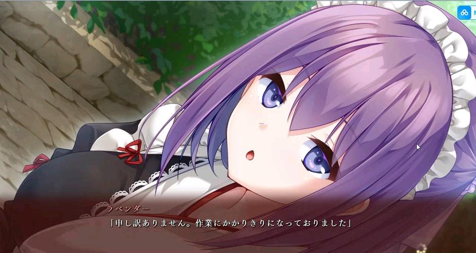 想玩转三位女仆的华丽日常？这篇攻略你必须看！