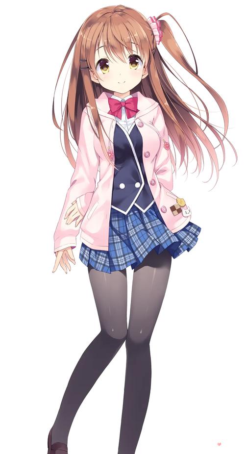 与狐妖的同居生活最新：攻略全解锁，真结局达成秘籍！