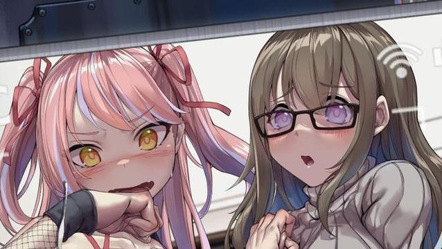 解锁管理员的窥视所有结局：详细流程及步骤攻略