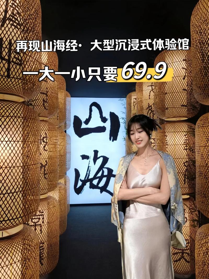 沉浸式体验：推荐几款好玩的孝顺妻子绅士游戏