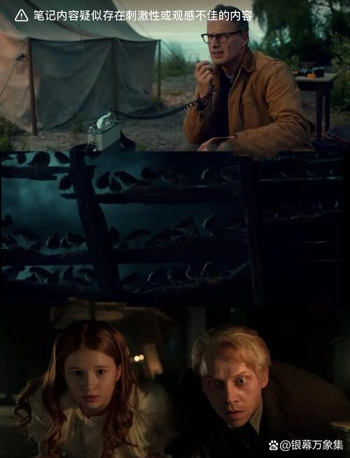 寡妇的偏远客栈最新剧情:惊悚悬疑,引人入胜