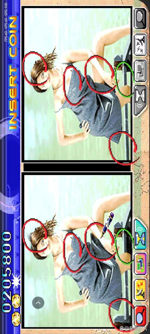 想玩乳神家之馆?教你快速下载安装的方法