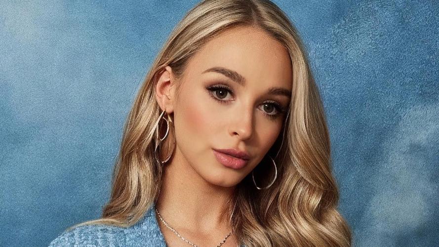 还在找推特博主Emma?快来她的官方网站看看吧!