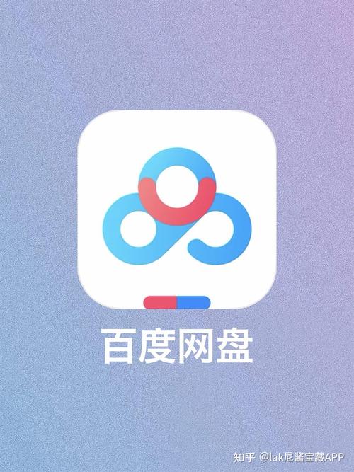 百度网盘、应用商店…妖姬猎人下载方法都在这