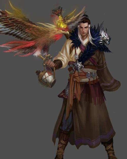 深度体验丹弗斯小姐杨过游戏：乐趣与挑战并存