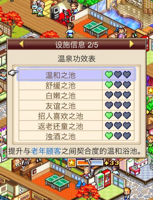 最全游物语游戏攻略:图文详解,助你成为高手