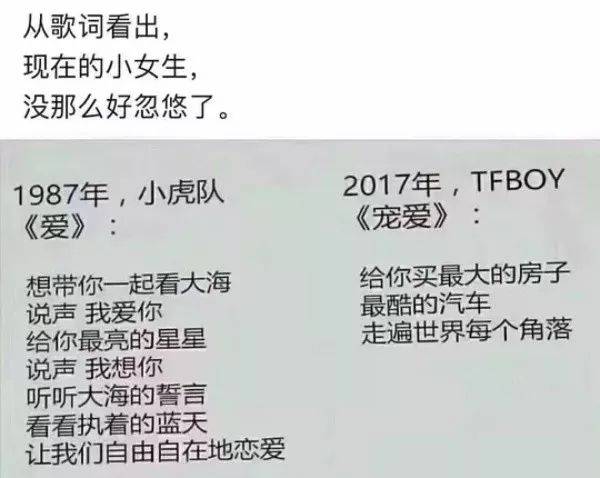 想了解微小的我汉化版最新更新？这里有全部内容！