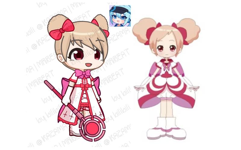 变身夏日V1.37安卓:趣味剧情,轻松上手的模拟游戏体验