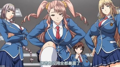 还在找艶嬢学园更新地址？这里有你想要的！