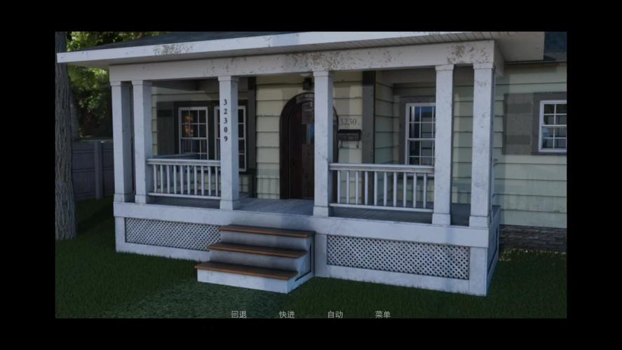 心灵结社游戏攻略:新手入门及进阶技巧详解