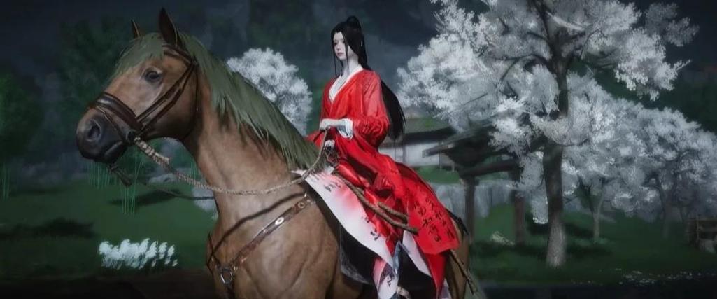 神女宫5游戏下载:快速下载畅玩仙侠世界