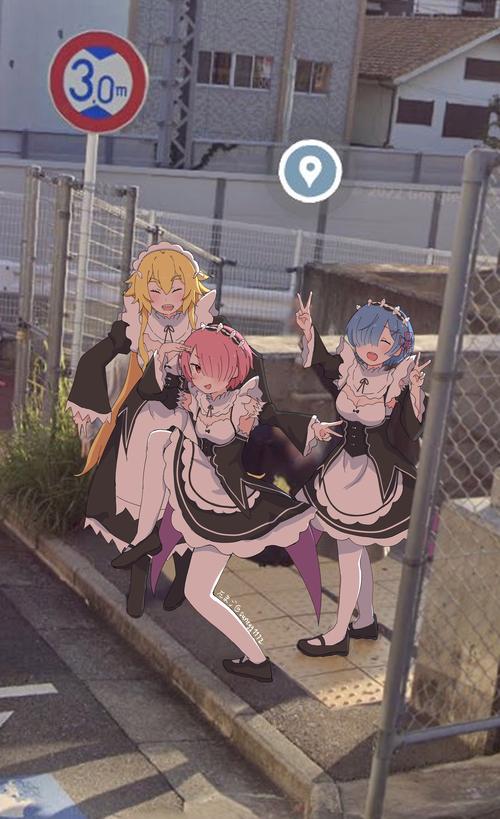 想玩转三位女仆的华丽日常？这篇攻略你必须看！