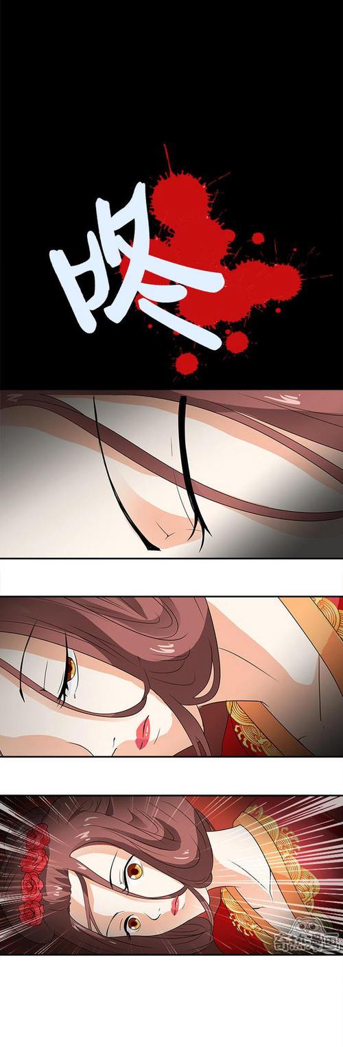 免费下载后宫秘密安卓汉化:沉浸式后宫体验