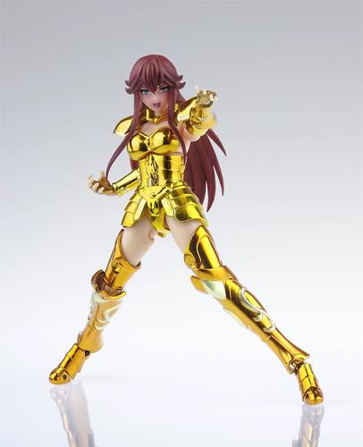 想玩圣女骑士蕾雅游戏?点击下载,开启冒险!