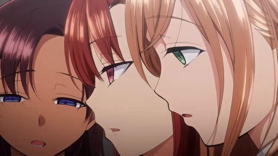 还在找催眠少女?最新官方正式版下载就在这里