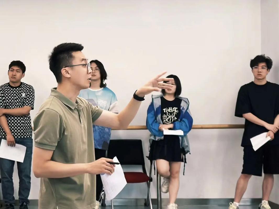 表演课下载地址：超清资源等你来下载