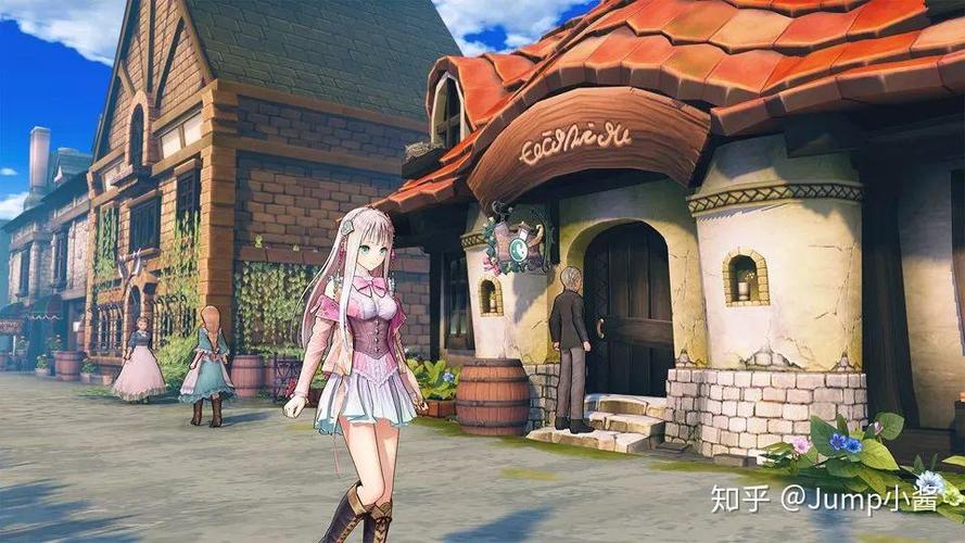 女孩收藏家官网入口：快速进入游戏世界