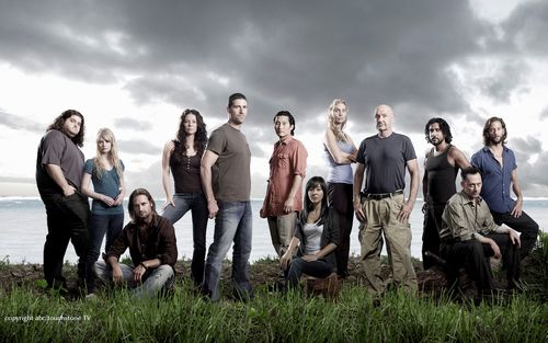 想下载迷失的季节?这里有你需要的资源