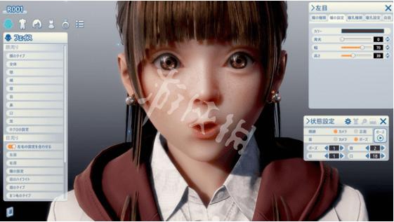 Roomgirl杨过游戏好玩吗？玩家真实体验分享