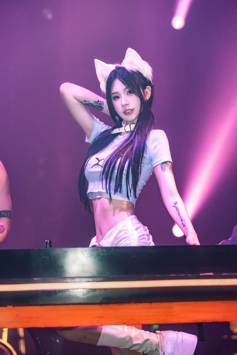 小野猫N最新版本下载安装教程，小白也能轻松上手