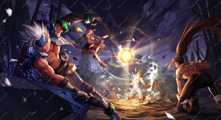 下载地下城赚钱还债官方正式版：最新版等你体验