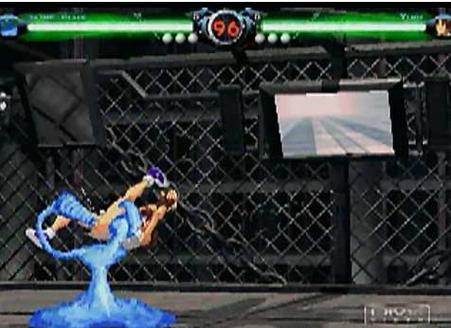 幻灵触手游戏介绍：剧情解密游戏，体验幽灵触手统治小镇