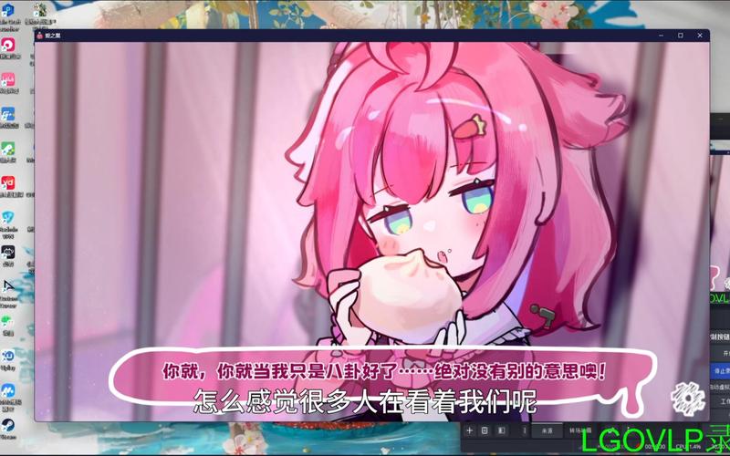 最新爱巢雅熙版汉化版更新内容：体验全新游戏乐趣！