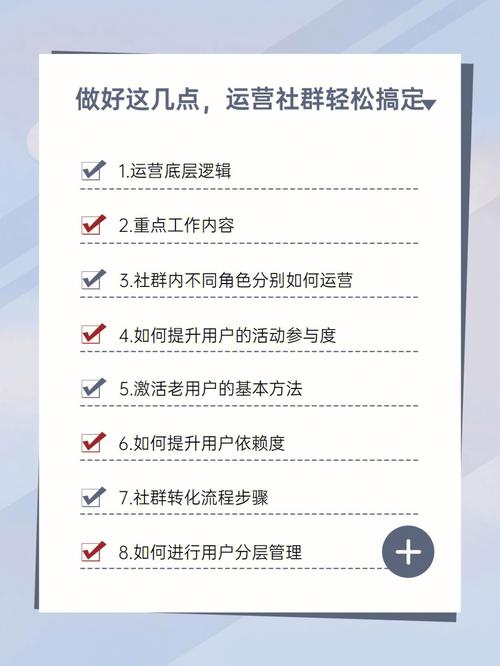 社群审查游戏避坑指南:超详细攻略,玩得更爽