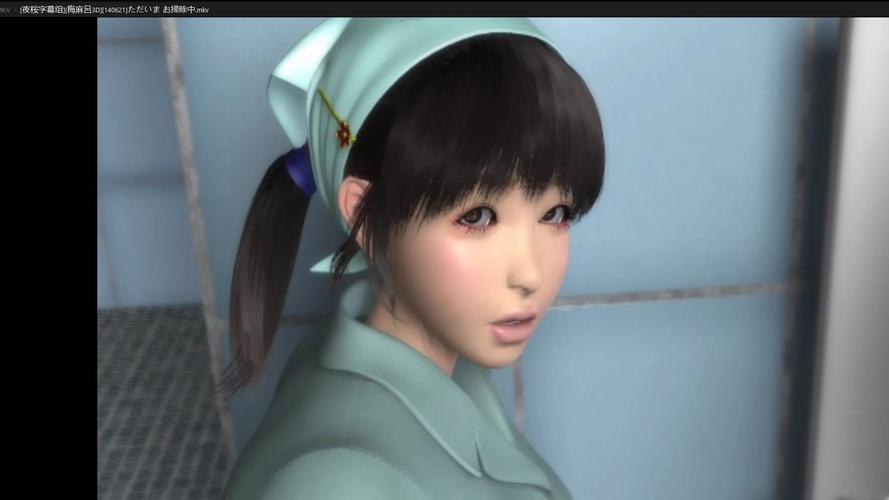 梅麻吕玛丽官网推荐:高品质游戏资源,等你来体验