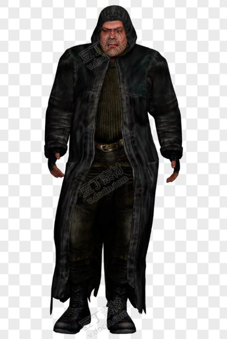 如何下载沙漠潜行者V0.17最新版本？完整教程分享