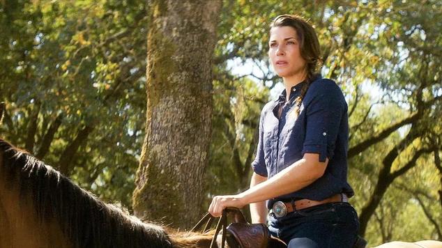 寡妇的偏远客栈最新剧情:惊悚悬疑,引人入胜