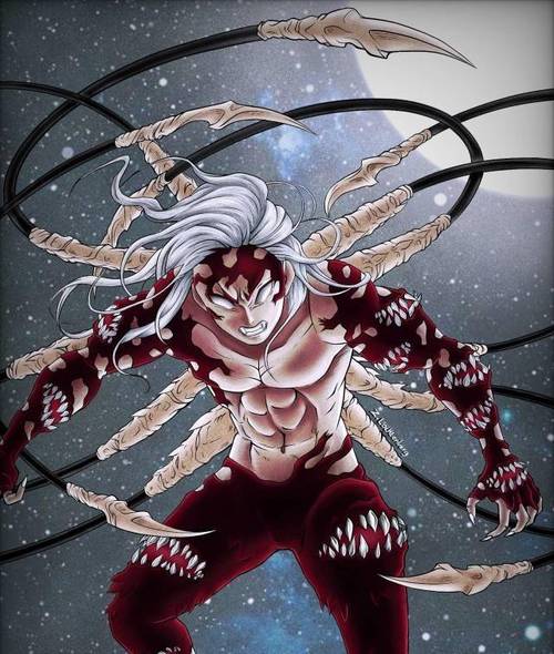 退魔师紫苑版本大全：剧情、角色、结局全解析