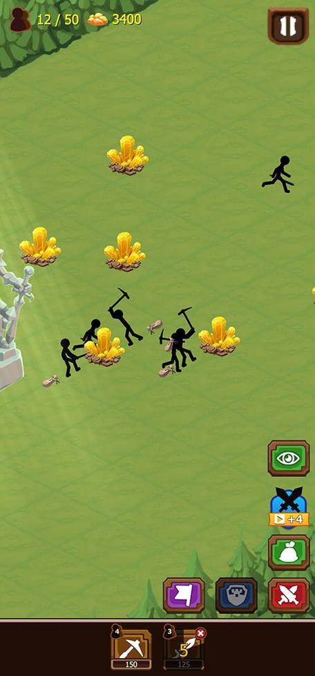 心灵结社下载地址:安卓汉化版完整资源分享