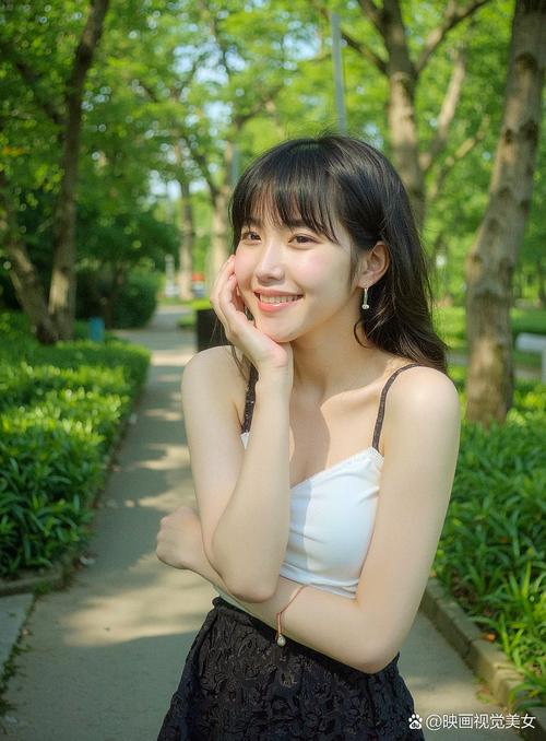 反差美女资源更新地址，福利满满等你来