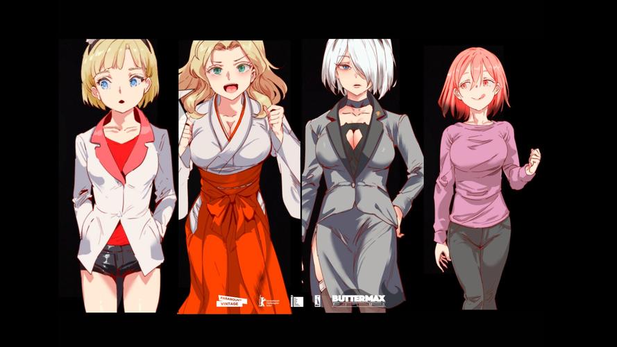 白嫖券游戏下载安装教程：小白也能轻松上手，免费畅玩！