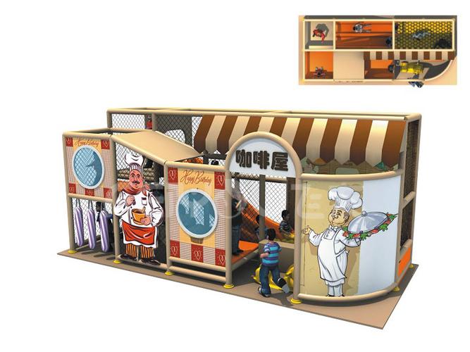 淘气屋安卓版下载地址：安全可靠，值得信赖