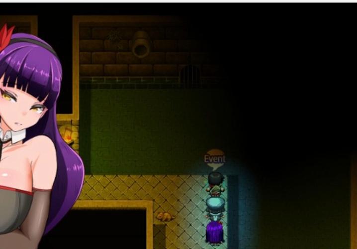 女祭司游戏下载地址：最新版本等你体验