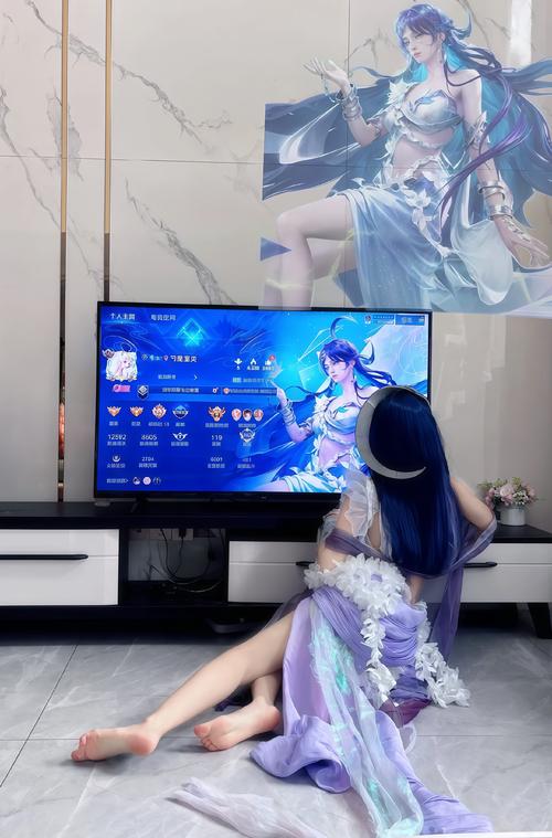 coser1下载地址：避开陷阱，轻松下载好资源