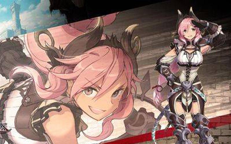 寻找纯情魅魔的同居生活游戏？官网带你体验精彩剧情