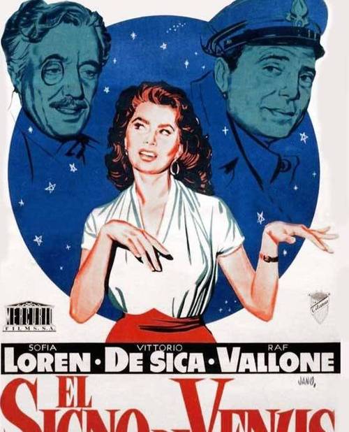 维纳斯俱乐部欧美96版版本大全:高清资源在线观看,带你重温经典回忆