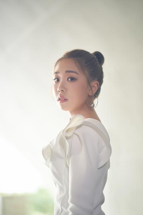 艾薇拍摄更新地址:每日更新不断放送