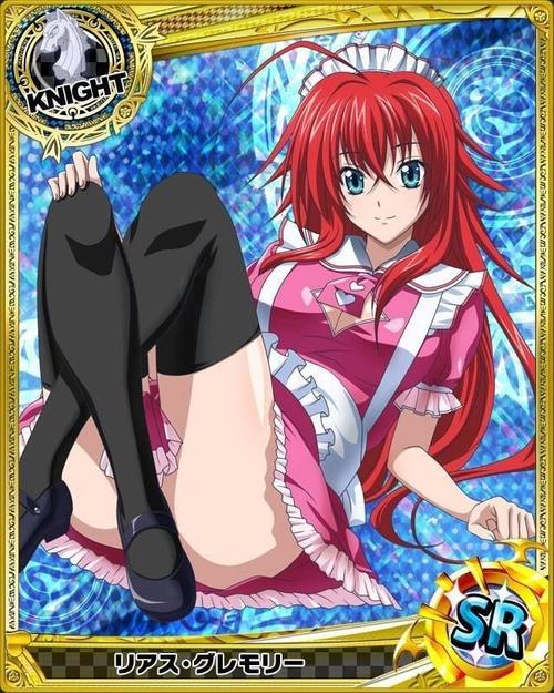 圣骑士莉雅丝最新版本下载地址：安卓玩家必备RPG