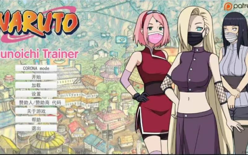 寻找践踏之塔9层安卓汉化版？这里有你想要的下载链接