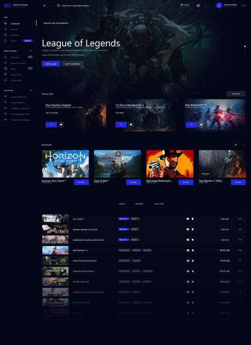 如何下载魔契的圣女?不同平台下载安装步骤详解