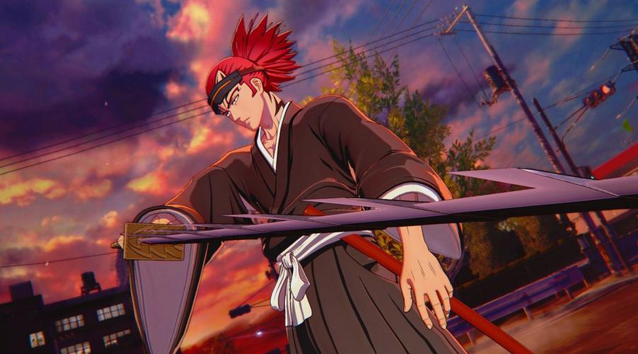 魔法少女莱万提亚频道官网：超好玩的游戏等你体验