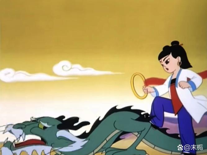 好玩的杨过游戏推荐：杀手的神话，体验海阁！