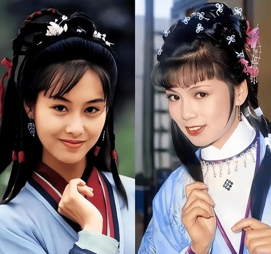 下载出轨黄蓉汉化版：体验不一样的射雕故事