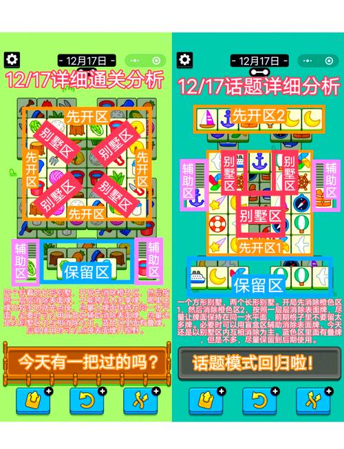 大兄弟最新游戏攻略：轻松通关秘籍！