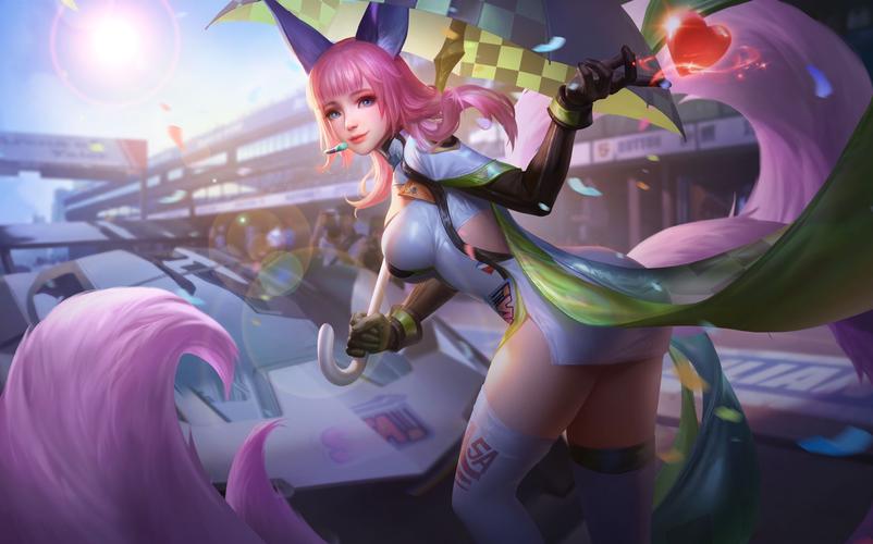 还在找莉莉传说更新地址？这里有最新下载链接！