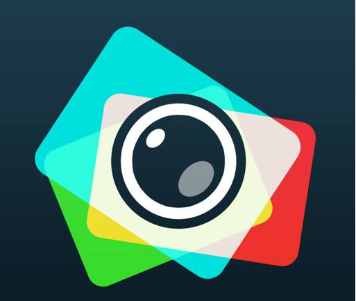 涩豆豆官方正式版下载：最新版本免费获取